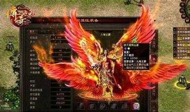 新迷失战士秒杀脆皮职业