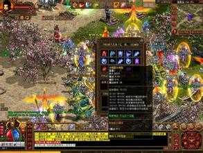 如何招募1.76传奇三人团队职业,打造最强阵容?